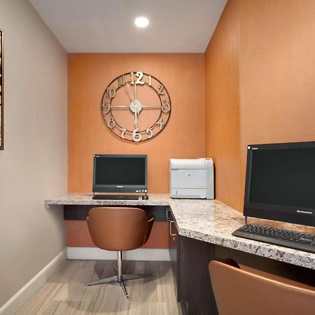 Embassy Suites By Hilton Temecula Valley Wine Country Exteriör bild