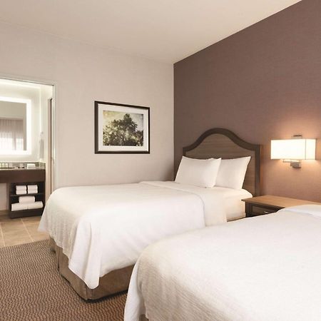Embassy Suites By Hilton Temecula Valley Wine Country Exteriör bild