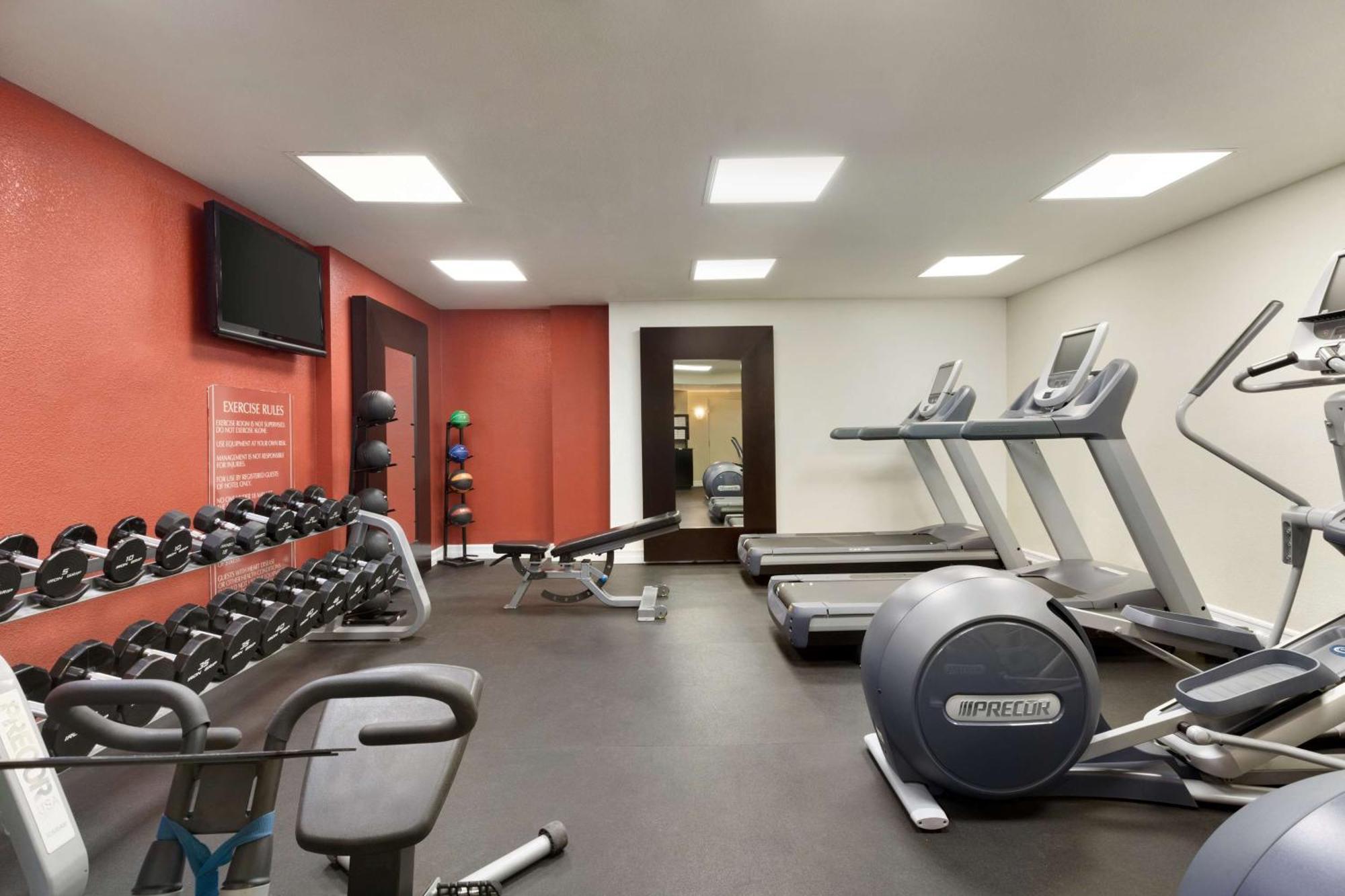 Embassy Suites By Hilton Temecula Valley Wine Country Exteriör bild