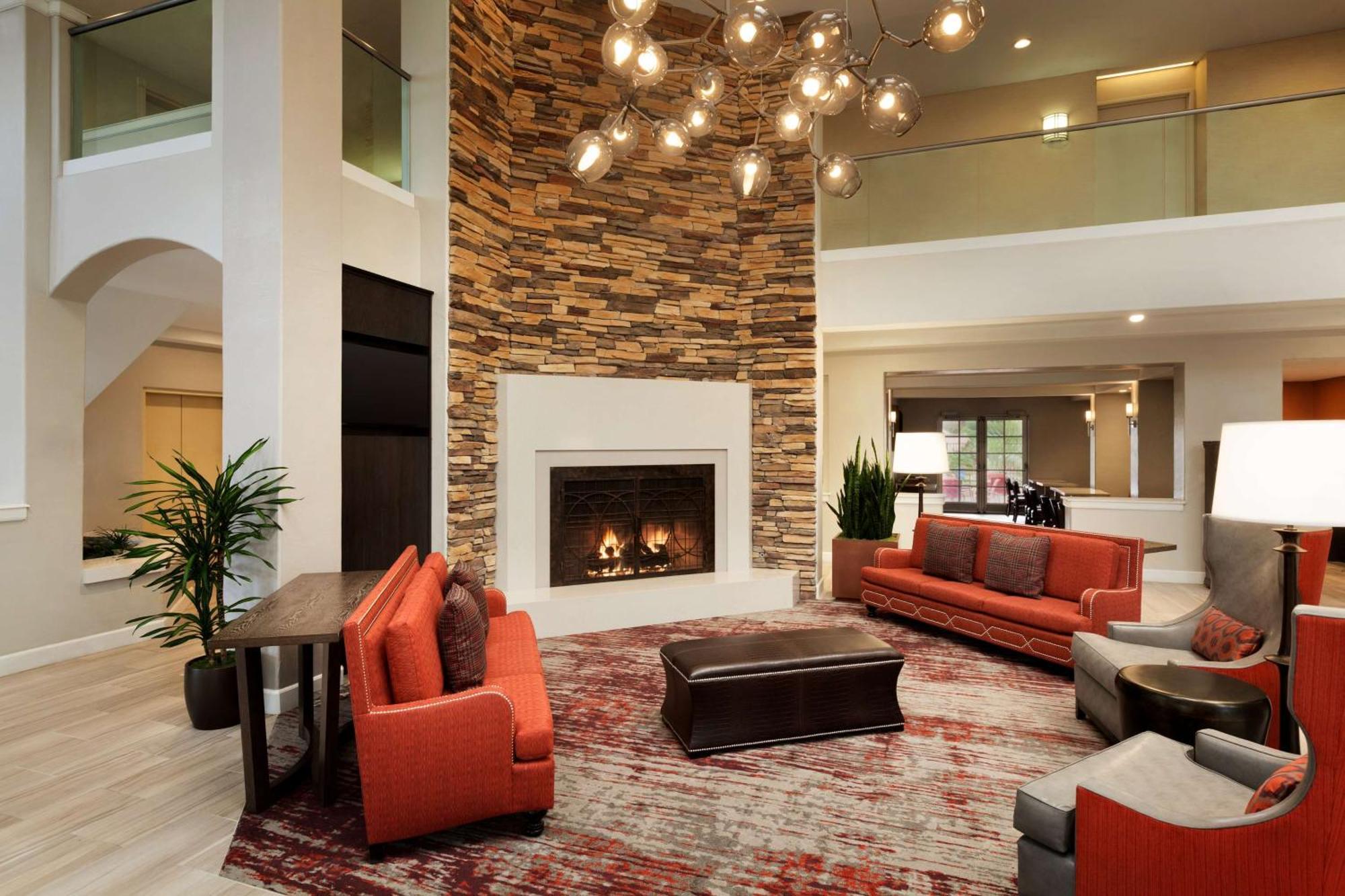 Embassy Suites By Hilton Temecula Valley Wine Country Exteriör bild